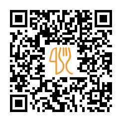 Carte QR de Dream