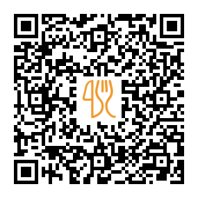 Carte QR de La Gran Baita