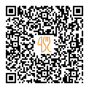 QR-Code zur Speisekarte von Antica Trattoria Gabri