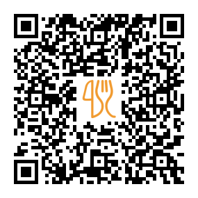 Enlace de código QR al menú de Albergo Conca Verde