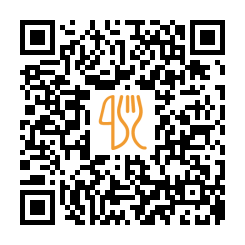 Carte QR de Caffè Biffi