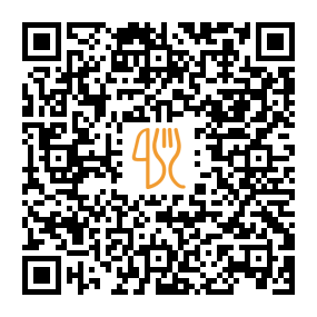 Carte QR de Il Colle è
