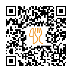 QR-code link para o menu de Rendo