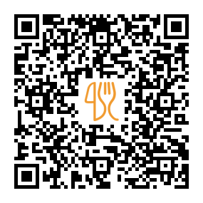 Carte QR de Le Terrazze