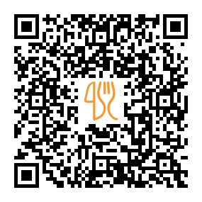 Carte QR de La Mimosa