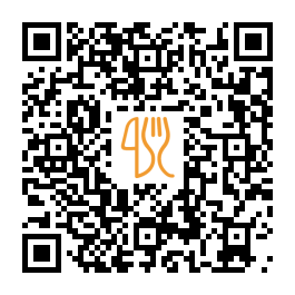 Carte QR de Italian