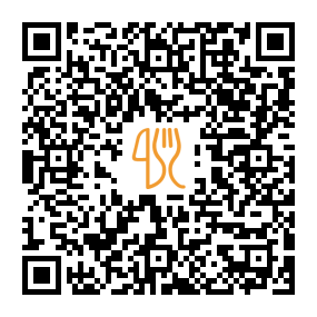Enlace de código QR al menú de Dual Blu 2.0
