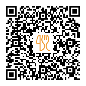 Enlace de código QR al menú de Gasthof Waldschenke