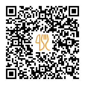 Carte QR de Aurora Sapori E Valori
