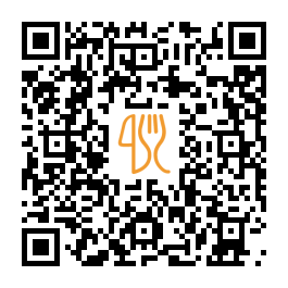 Enlace de código QR al menú de Murano Ricevimenti