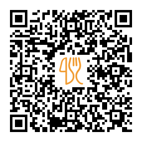 Enlace de código QR al menú de Picula Cafe
