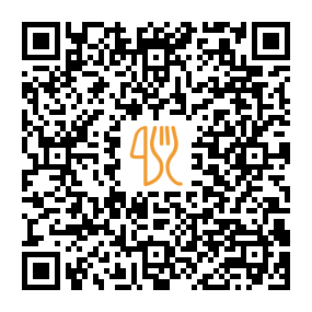 Carte QR de Maxipizza