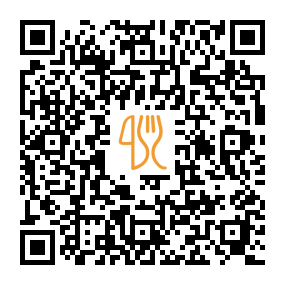 Carte QR de La Sciumara