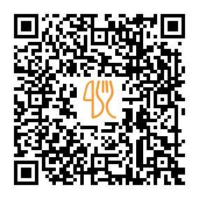 Carte QR de Pasticceria Dolce Isola Simaxis