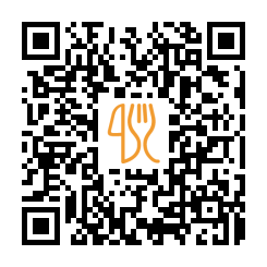 Enlace de código QR al menú de Maido