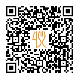 Carte QR de Strizzi Garden