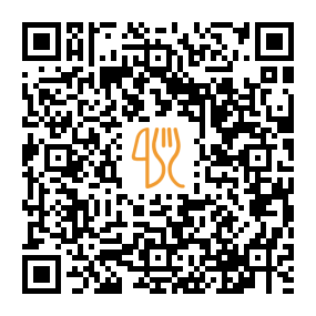 Enlace de código QR al menú de Michael