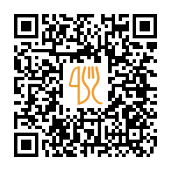 Carte QR de La Petrusa