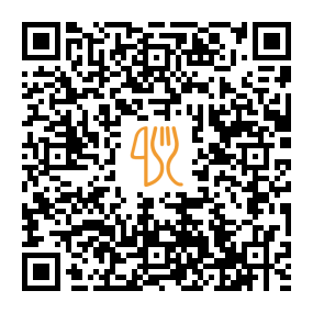 Enlace de código QR al menú de Pizzeria Fantasy