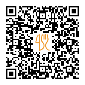 Carte QR de Della Chicca