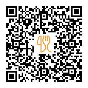 Enlace de código QR al menú de Chicco Coria