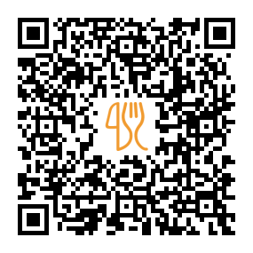 Carte QR de La Fortezza Da PiÈ