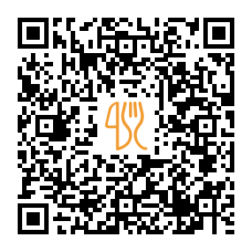 Enlace de código QR al menú de Maggie M'gill