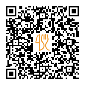 Enlace de código QR al menú de Gelateria Primo Amore