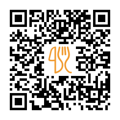 Enlace de código QR al menú de Atleti