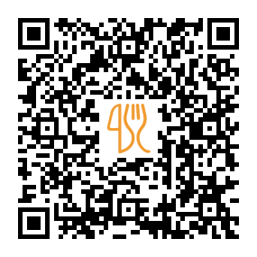 Carte QR de Old Wild West