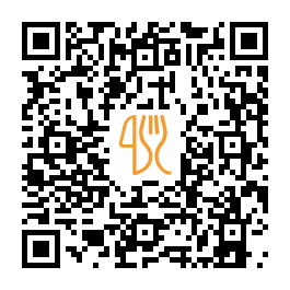 Enlace de código QR al menú de Excalibur