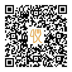 Enlace de código QR al menú de Il Diavolo Del Brodetto