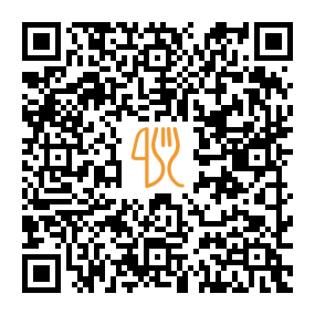 Carte QR de Bistrot Del Corso