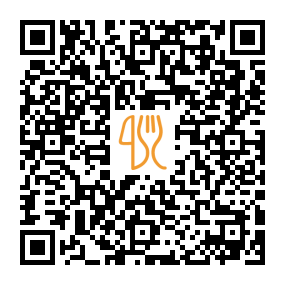 Carte QR de La Tradizione