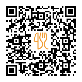 Enlace de código QR al menú de Al Fuoriporta