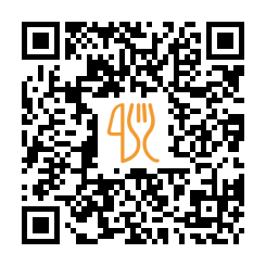 Carte QR de Ran