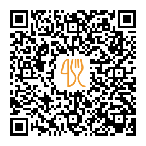 Carte QR de Punta Jolanda