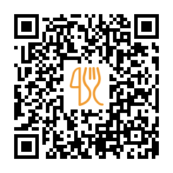 Carte QR de Wond