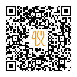 Carte QR de Pane E Companatico