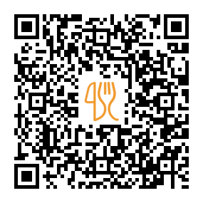 QR-Code zur Speisekarte von Dolci Abbracci