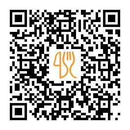 Enlace de código QR al menú de Er Faciolaro