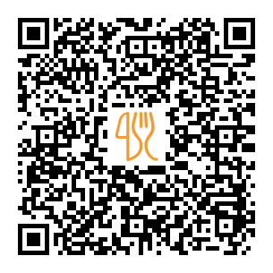 Carte QR de La Griglia Di Varrone, Pietrasanta