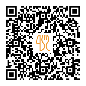 Carte QR de Old Wild West