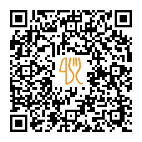Carte QR de Vecchio Caffè Della Cotica