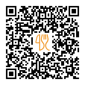 Enlace de código QR al menú de Dama