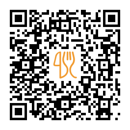 Enlace de código QR al menú de Luisi