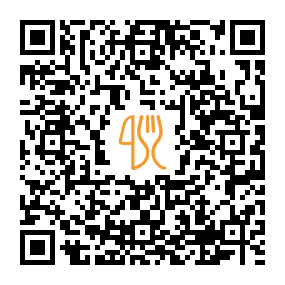 Carte QR de Opa Taverna Greca