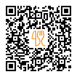 Enlace de código QR al menú de Doppiozero Pizzeria