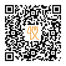 Carte QR de Valtellina Steakhouse