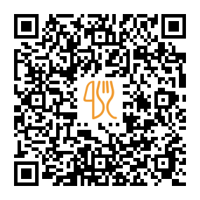 Carte QR de Verde Mare